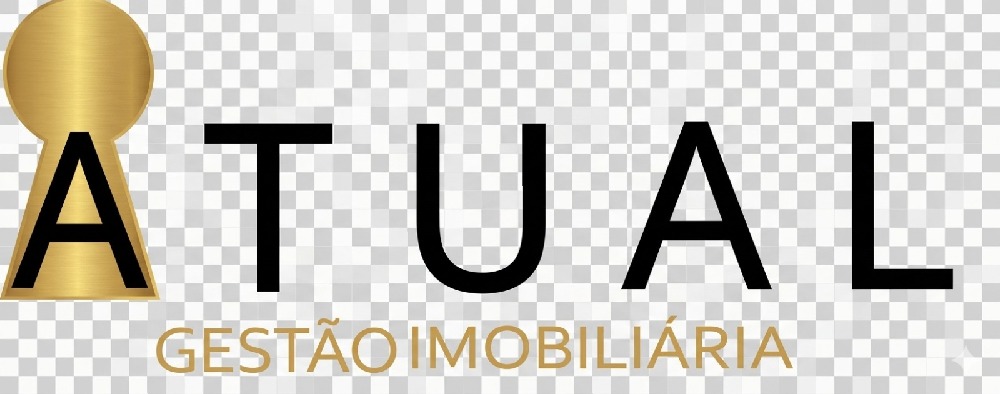 Atual Gestão Imobiliária - CRECI 2252 PJ