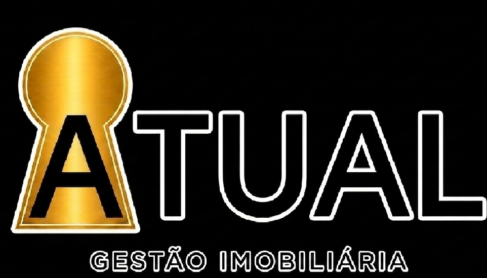 Atual Gestão Imobiliária - CRECI 2252 PJ