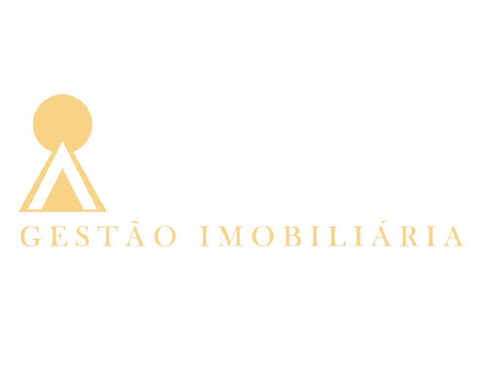 Atual Gestão Imobiliária - CRECI 2252 PJ