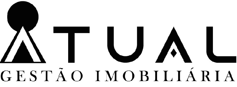 Atual Gestão Imobiliária - CRECI 2252 PJ