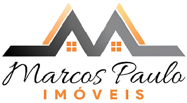Marcos Paulo Imobiliária - CRECI  6044PJ