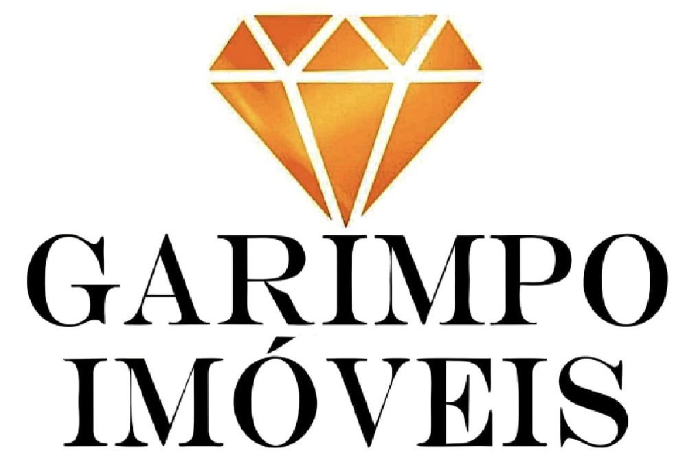 GARIMPO IMÓVEIS - CRECI 37682PJ