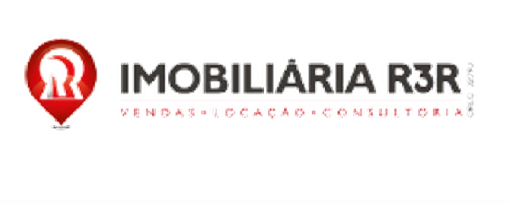 Imobiliária R3R - CRECI 327 PJ