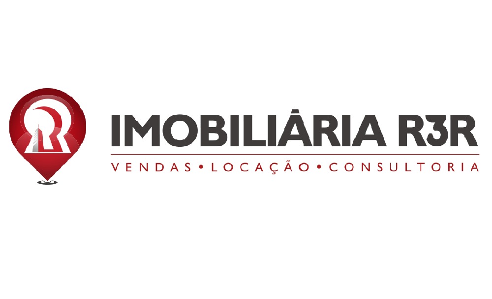 Imobiliária R3R - CRECI 327 PJ