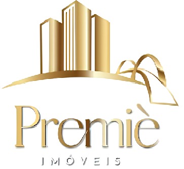 Premiè Imóveis - CRECI 1081PJ
