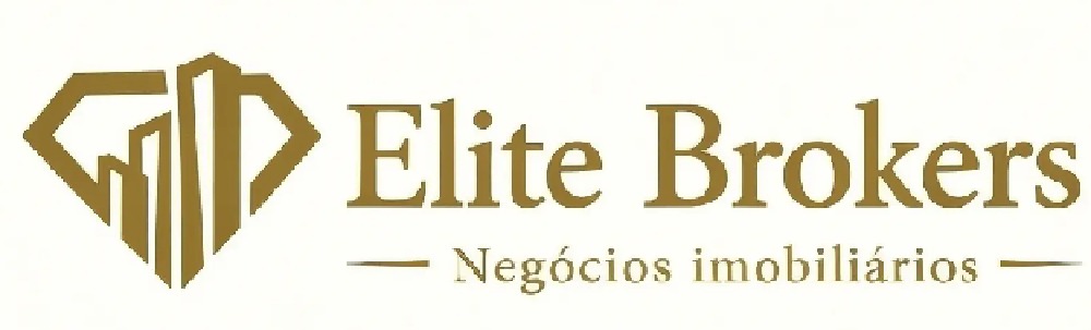 Elite Brokers - CRECI 18012PJ