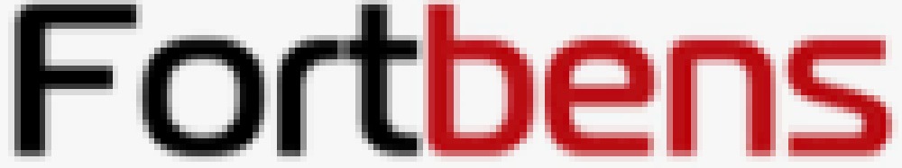 FORTBENS NEGÓCIOS IMOBILIÁRIOS - CRECI 26968PJ