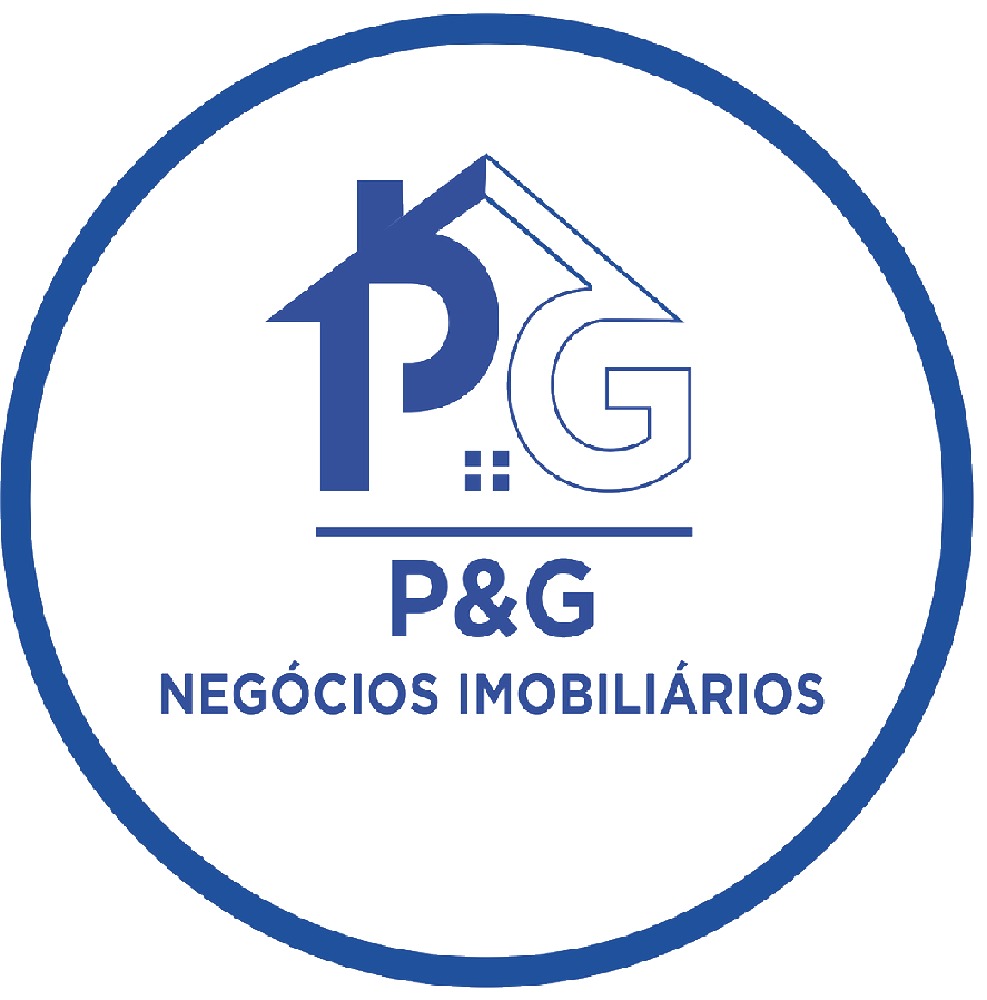 FORTBENS NEGÓCIOS IMOBILIÁRIOS - CRECI 26968PJ