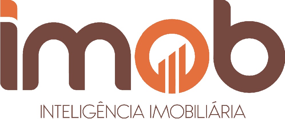 Imob Imobiliária - CRECI 1368PJ