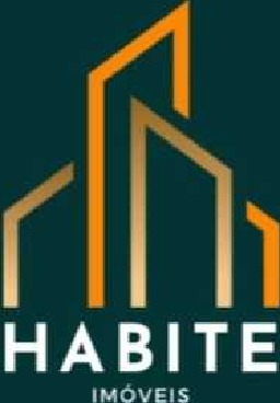 Habite imóveis (Stand BA) - CRECI 2271PJ