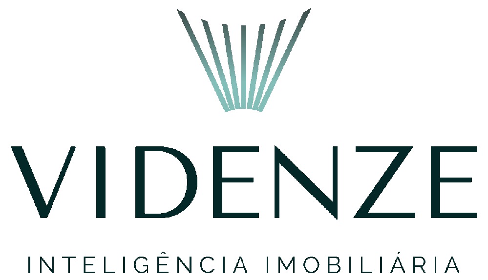 Videnze - CRECI 564PJ