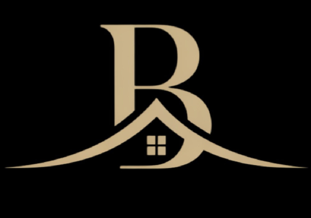 Bem Brasil Imóveis  - CRECI 28594PF