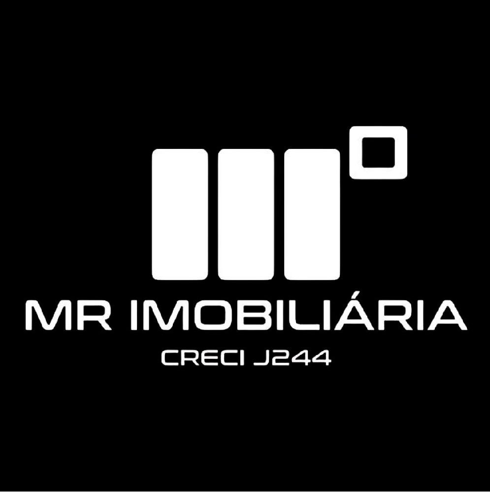 MR Imobiliária - CRECI 244PJ