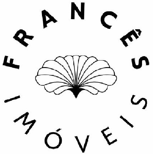 Francês Imóveis - CRECI 6101PJ