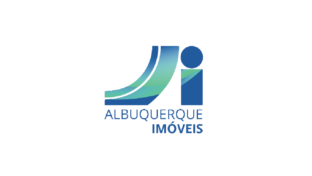 Albuquerque Imóveis - CRECI 072PJ