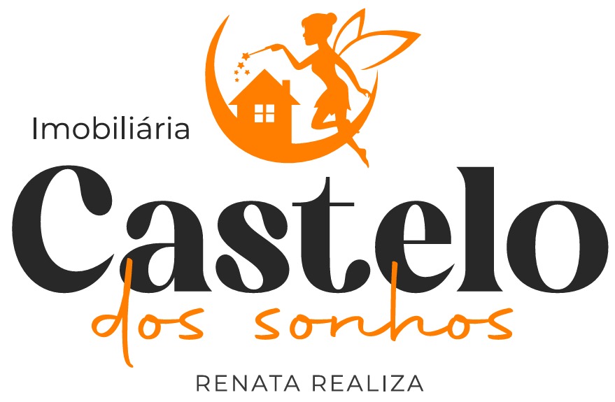 Imóveis Renata Realiza - CRECI 25125PJ