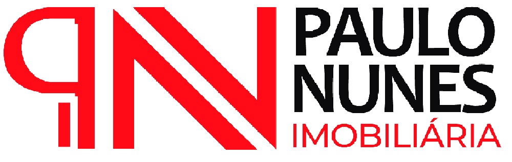 PN Imobiliária - CRECI 17600 - JPJ