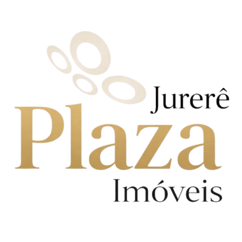 Jurerê Open Imóveis Ltda - CRECI 5259PJ