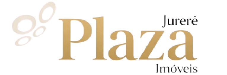 Jurerê Plaza Imóveis  - CRECI 5259PJ
