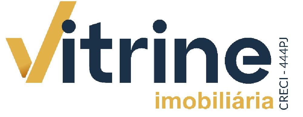 Vitrine Imobi - CRECI 444PJ