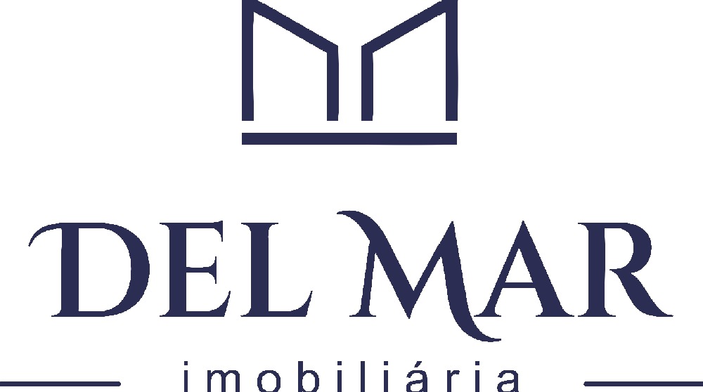 Del Mar Imóveis - CRECI 8009PJ