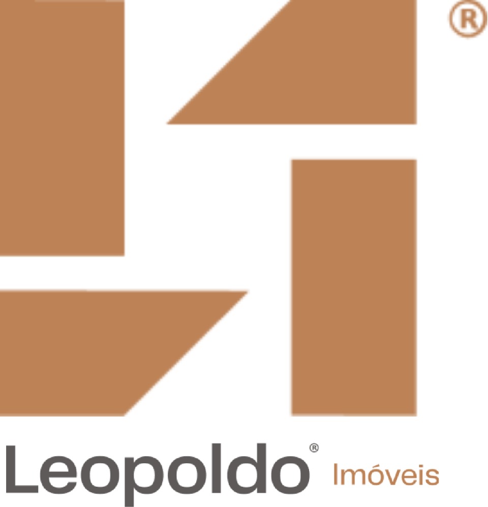 Leopoldo Imóveis - CRECI 43442PF