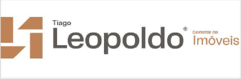 Leopoldo Imóveis - CRECI 43442PF