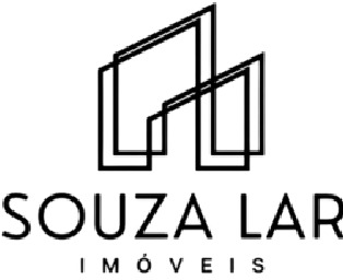 Natália Camila Negócios Imobiliários - CRECI 0007584PJ