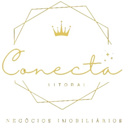 Conecta Litoral Negócios Imobiliários - CRECI 62248PF