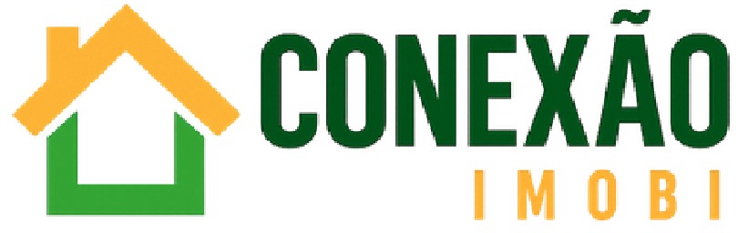 Conexão imobi - CRECI 469PJ