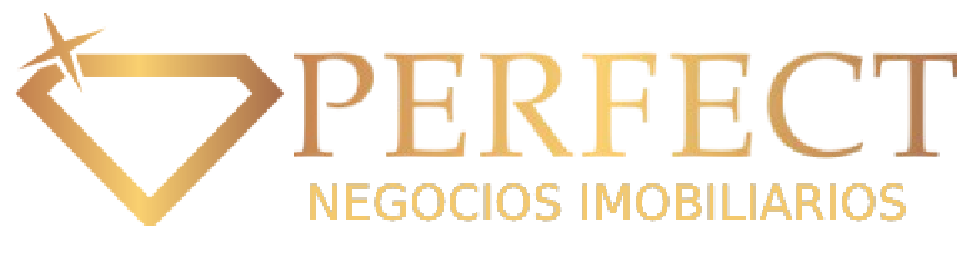 Perfect Negócios Imobiliários - CRECI PF