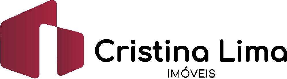 Cristina Lima Imóveis - CRECI 398PJ