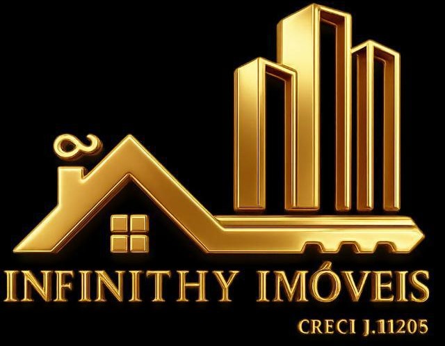 Infinithy Imoveis - CRECI 11205PJ