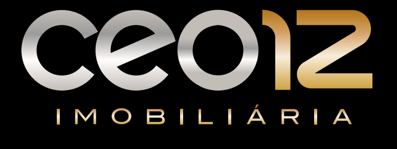 Ceo12 Imobiliária - CRECI 593PJ