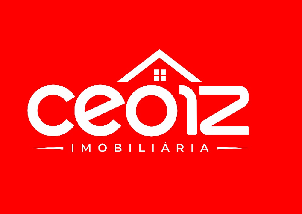 Ceo12 Imobiliária - CRECI 593PJ
