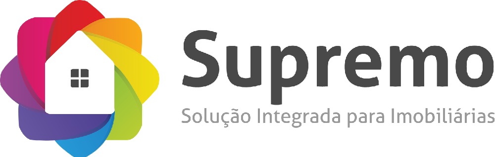 SupremoTeste - Raiane House - CRECI 13684PF
