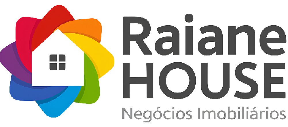 SupremoTeste - Raiane House - CRECI CRECI 13684 PFPF