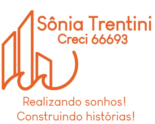  Sonia Trentini Imóveis - CRECI 66693PF