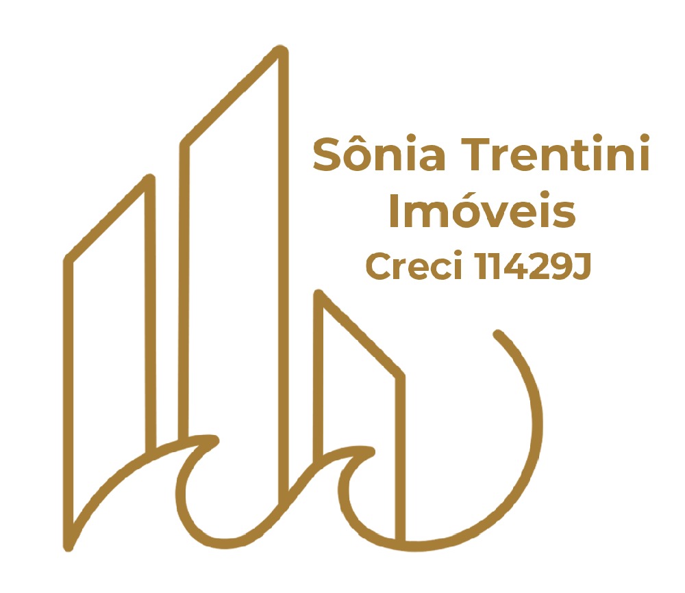  Sonia Trentini Imóveis - CRECI 11429JPJ