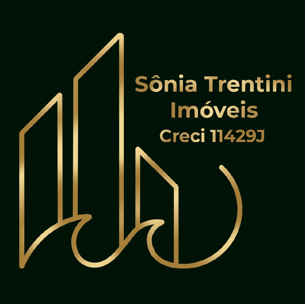  Sonia Trentini Imóveis - CRECI 11429JPJ
