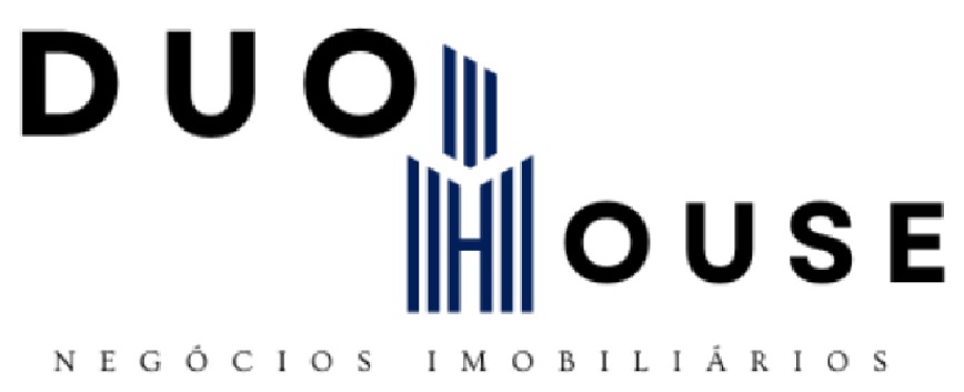 Duo House Negócios Imobiliários - CRECI 46678PJ
