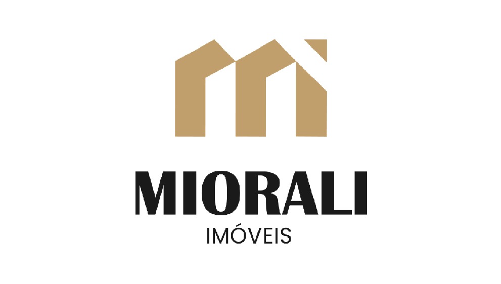  Miorali Imóveis - CRECI 9613PJ