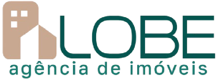 Lobe Imobiliaria - CRECI 619PJ