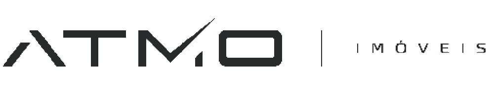 Matheus Campos - CRECI 2263PF