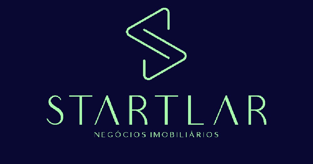 StarLar Negócios Imobiliários - CRECI 12144PJ