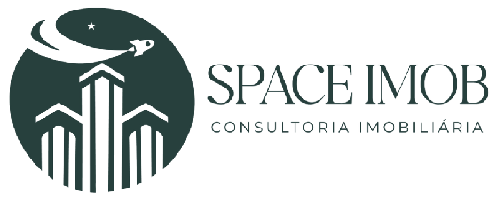 Space Imob - CRECI 9699PJ