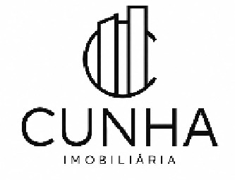 Cunha Imobiliária - CRECI 11325PJ