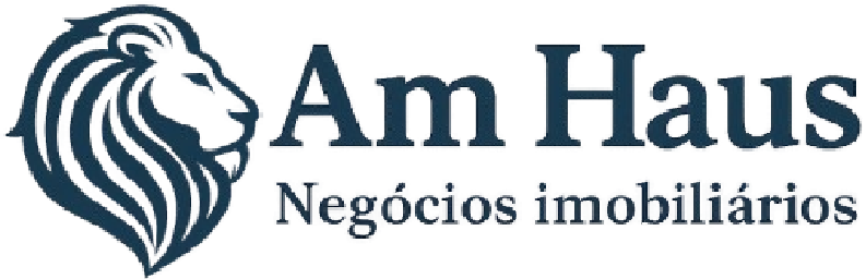 Am Haus Negócios Imobiliários - CRECI PF