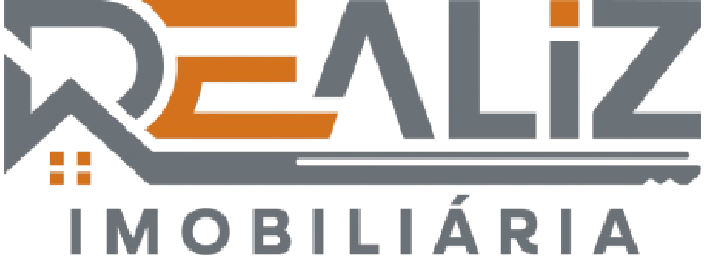 Realiz Imobiliária - CRECI 21301PJ