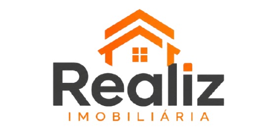 Realiz Imobiliária - CRECI 21301PJ